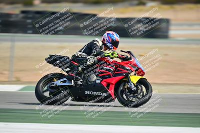 media/Oct-25-2025-2WTD (Sat) [[1e4a1f2fa2]]/A Group/Session 5 (Turn 2)/